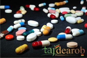 OurProducts_tajdearobpharma.jpg