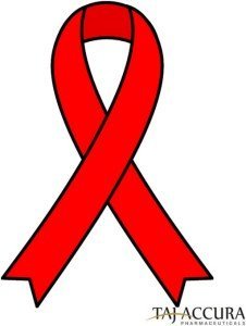 HIV (3)
