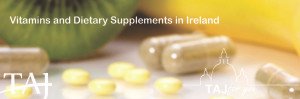 Vitamins-and-Dietary-Supplements-in-Ireland