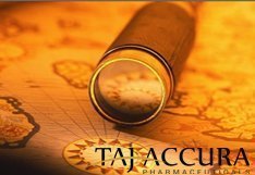 Taj Accura