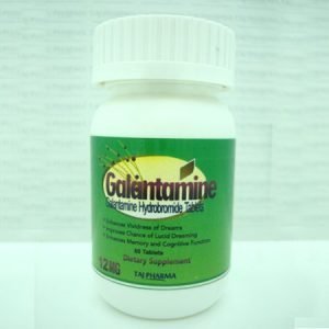Galantamine-Hydrobromide-Tablets-USP